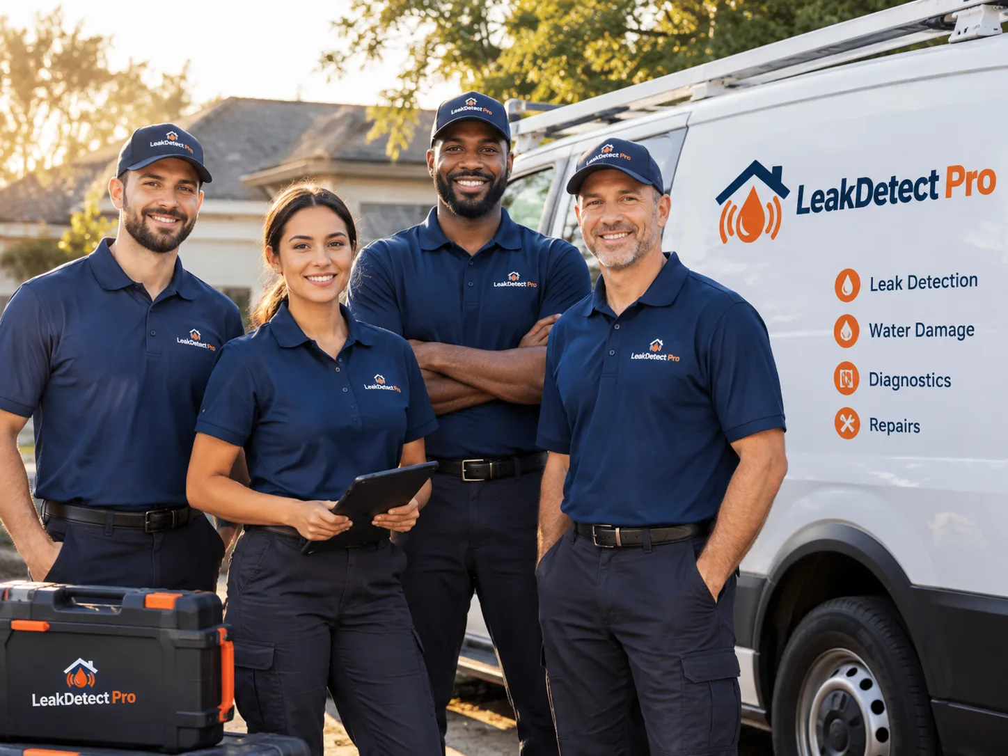 Roof Repair company in Raton, NM